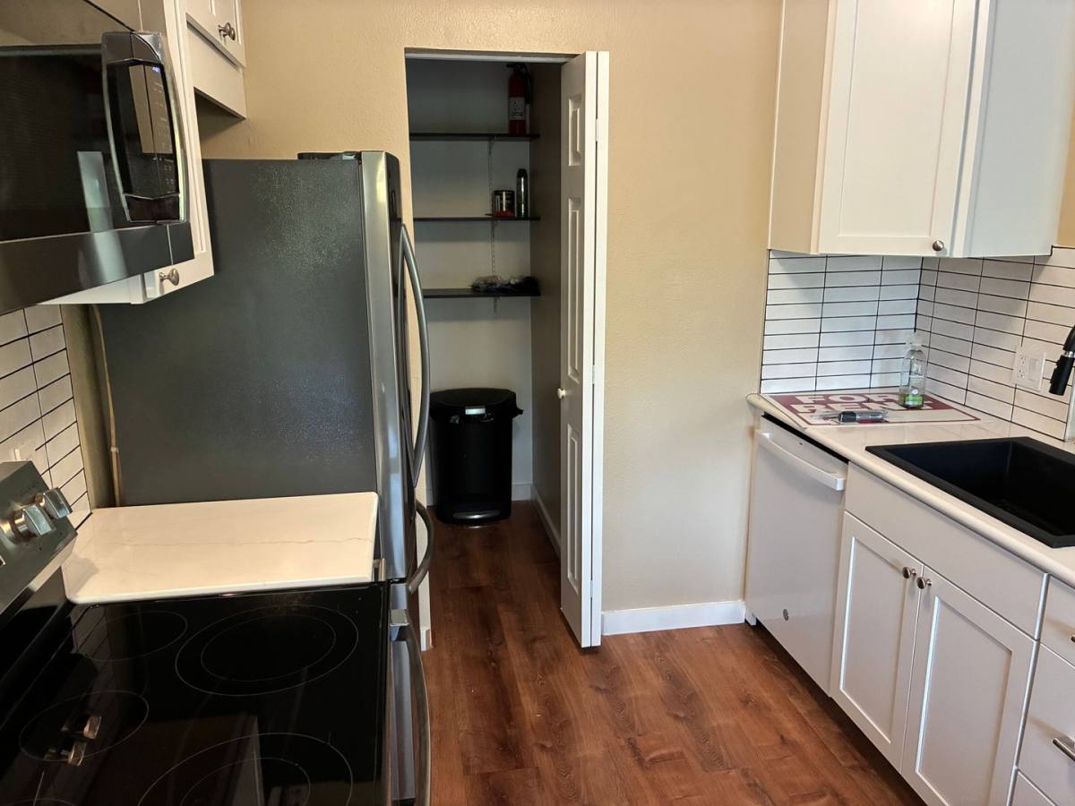 827 Maxwell Ave #I, Boulder, CO 80304 - Condo for Rent - Image 5