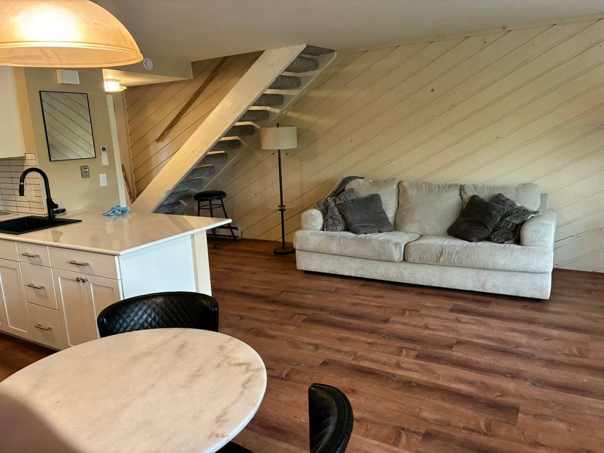 827 Maxwell Ave #I, Boulder, CO 80304 - Condo for Rent - Image 1