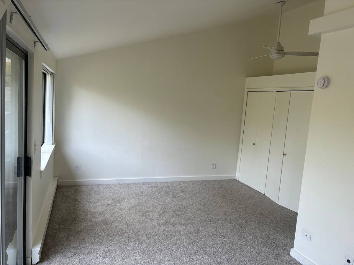 827 Maxwell Ave #I, Boulder, CO 80304 - Condo for Rent - Image 7