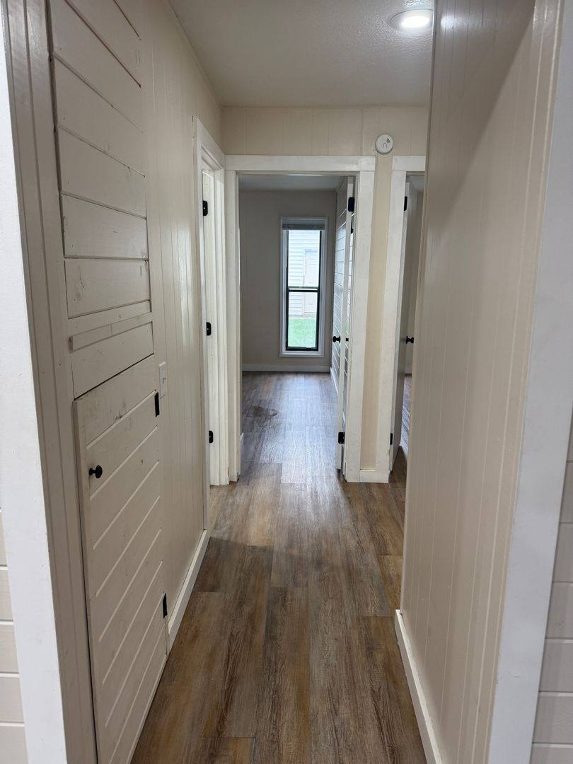 Apartment for rent at 1623 S Pike Ave, Bolivar, MO 65613