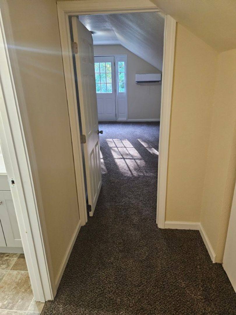 Apartment for rent at 2, 8 & 10 S Fleming St, Farmington, MO 63640