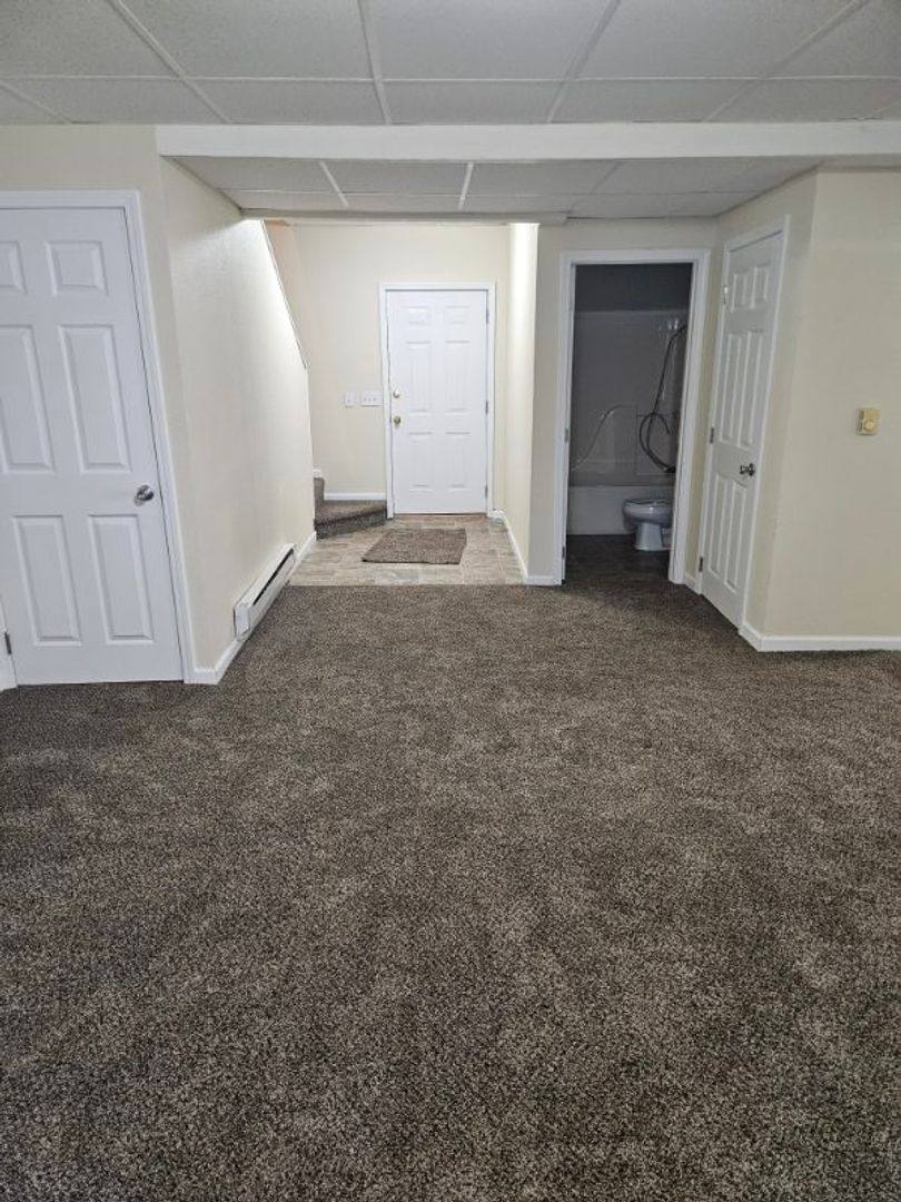 Apartment for rent at 2, 8 & 10 S Fleming St, Farmington, MO 63640