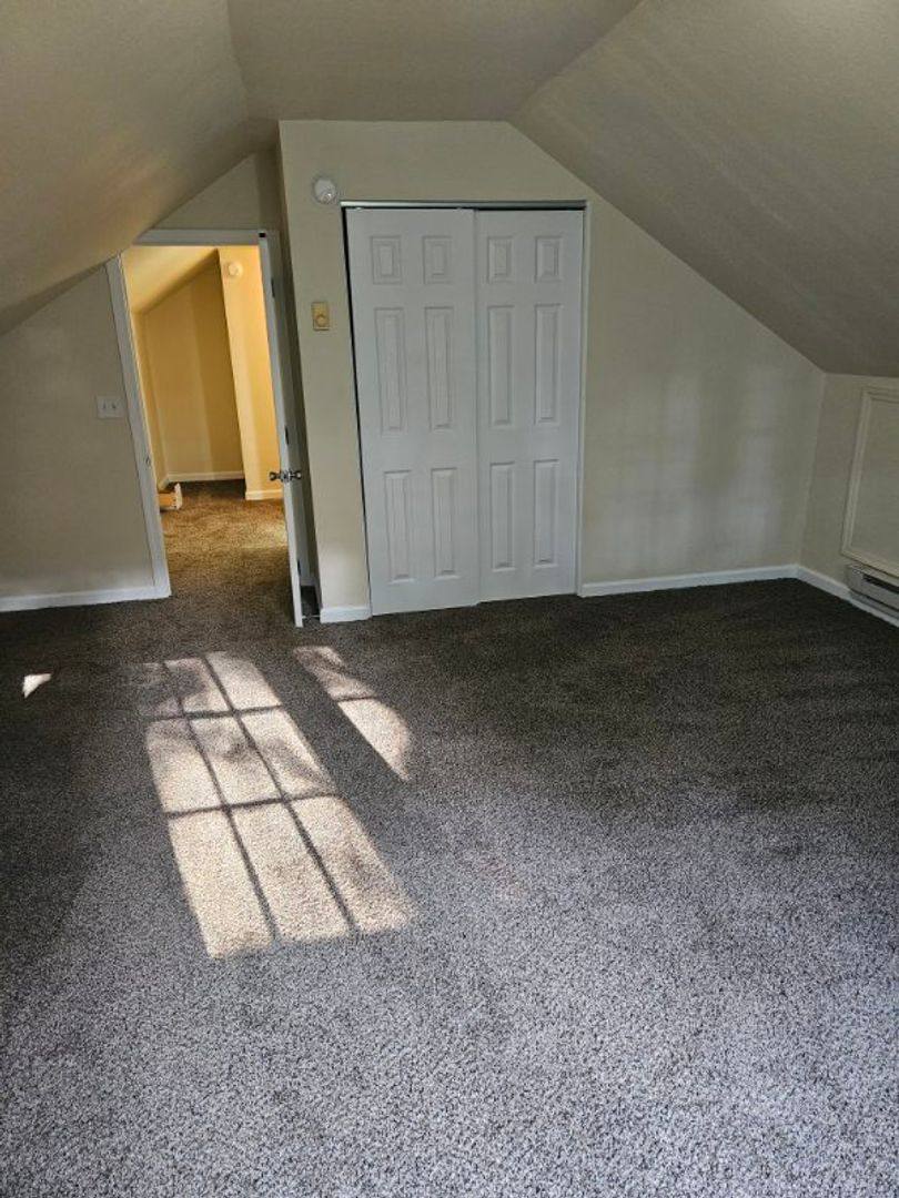 Apartment for rent at 2, 8 & 10 S Fleming St, Farmington, MO 63640