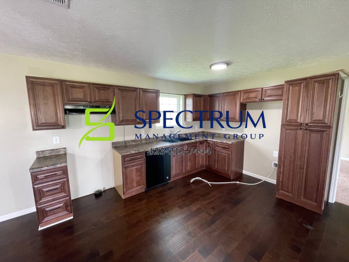 House for rent at 1961 Kaylee Dr, Jefferson City, TN 37760