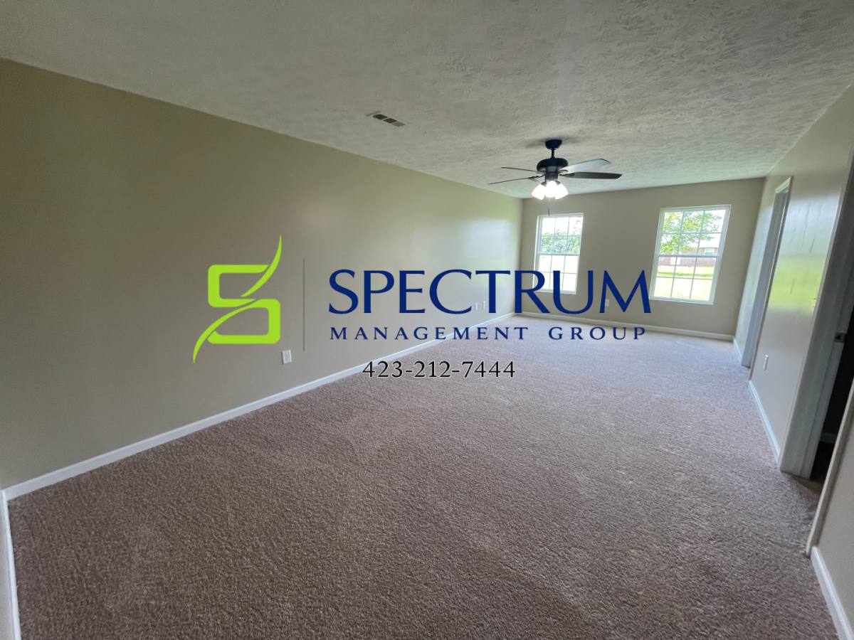 House for rent at 1961 Kaylee Dr, Jefferson City, TN 37760