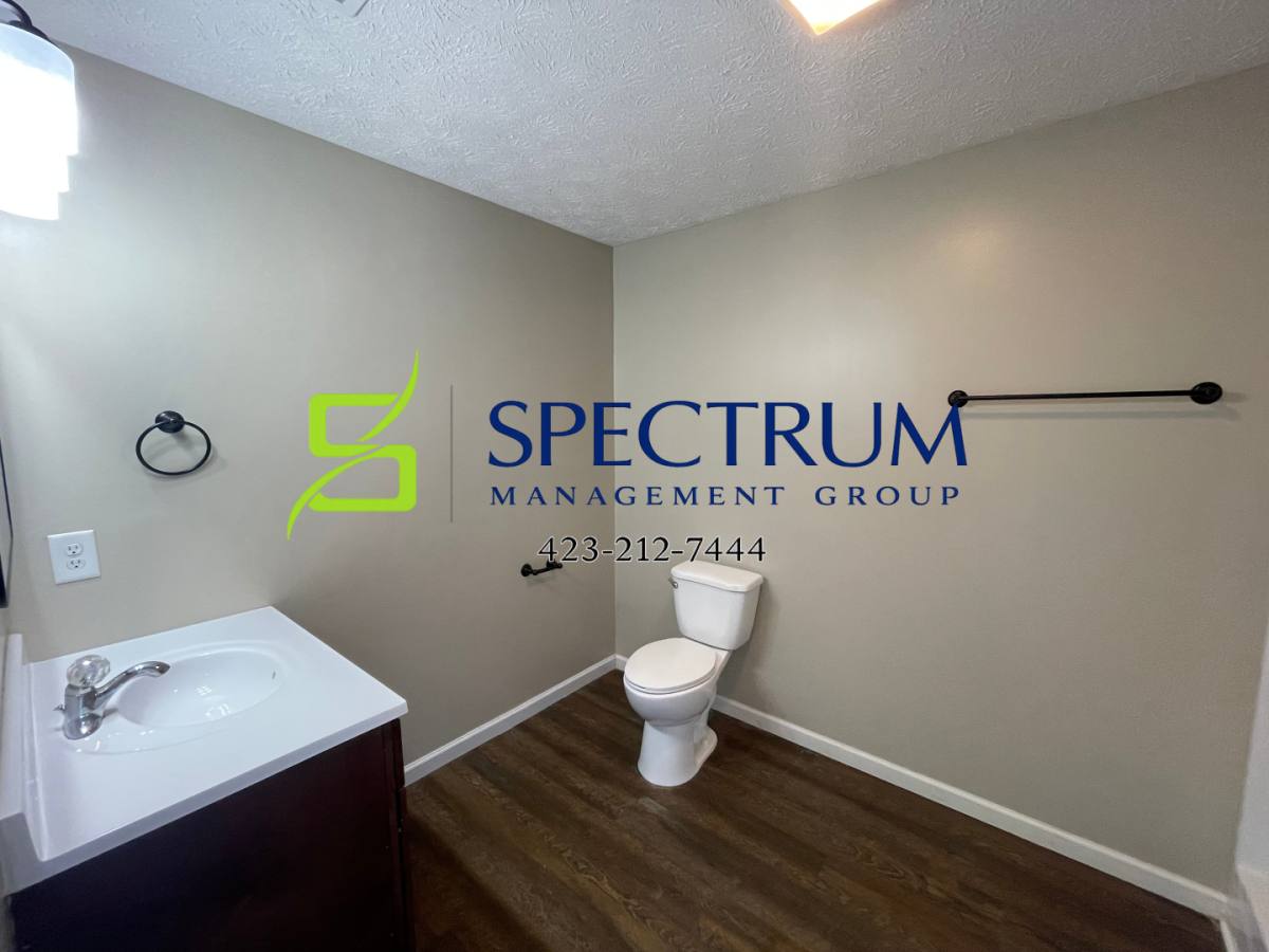 House for rent at 1961 Kaylee Dr, Jefferson City, TN 37760