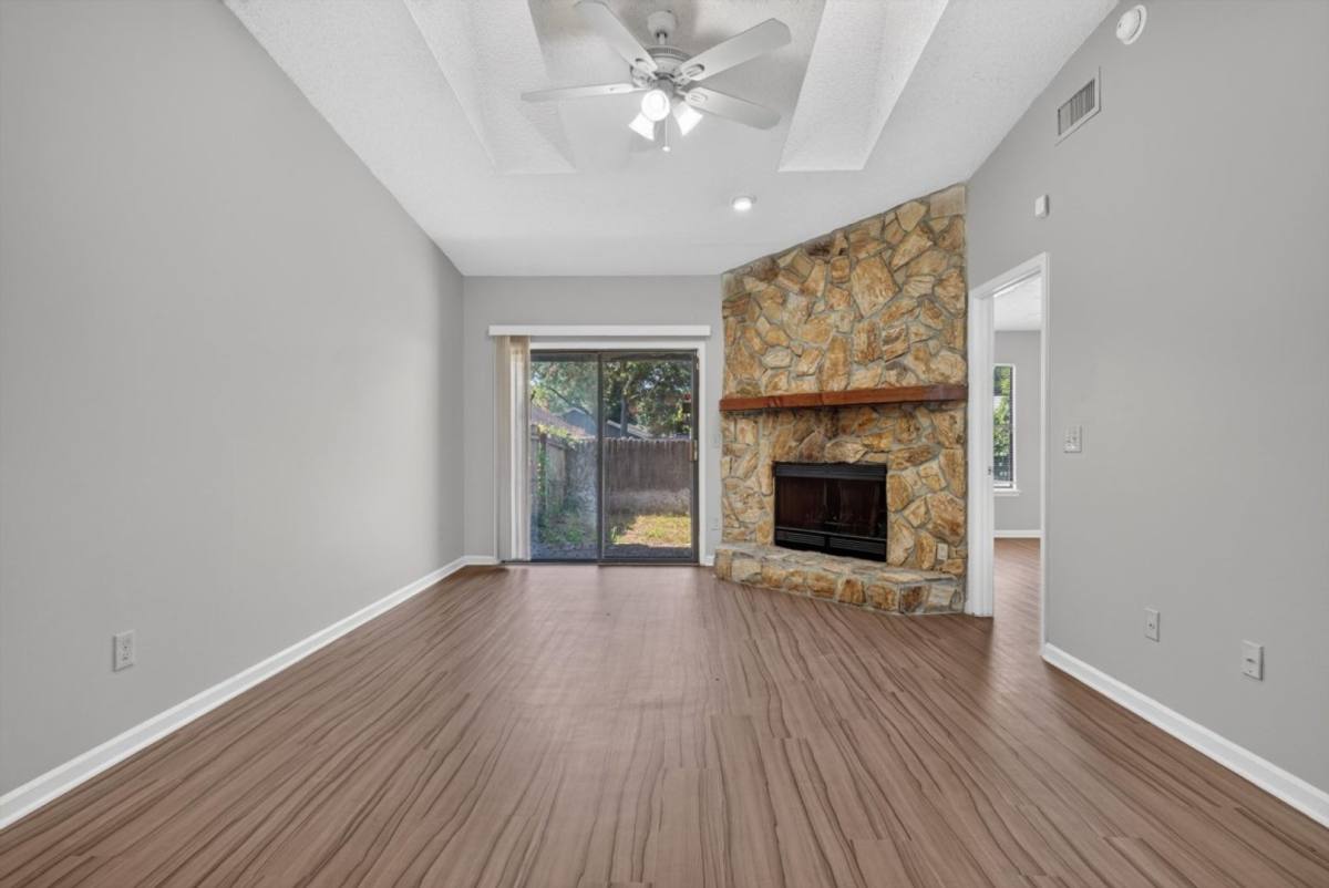 House for rent at 8010 International Village Dr, Jacksonville, FL 32277
