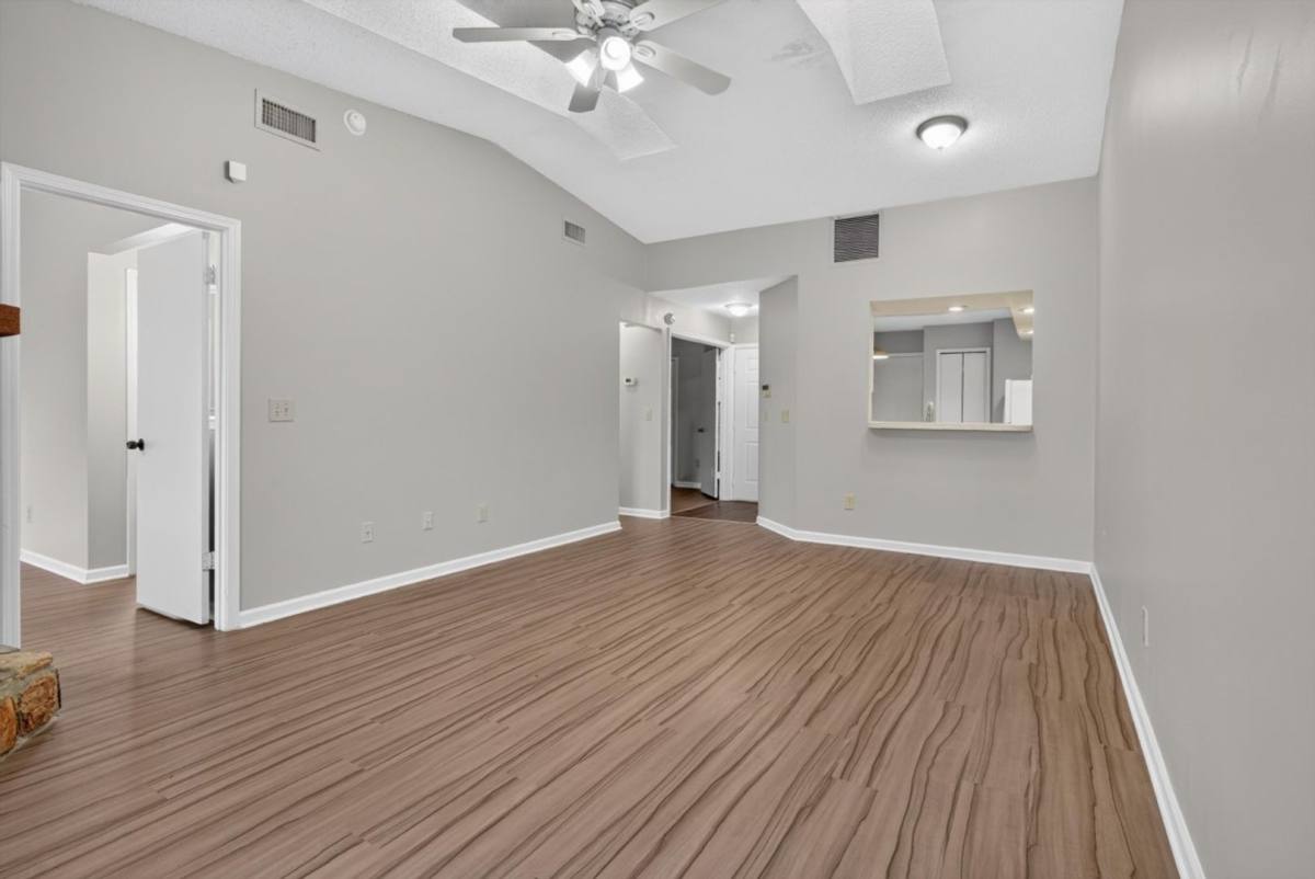 House for rent at 8010 International Village Dr, Jacksonville, FL 32277