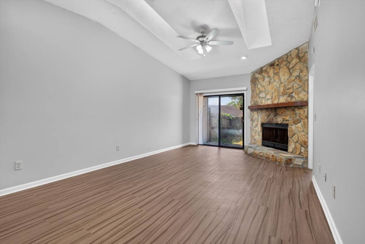 House for rent at 8010 International Village Dr, Jacksonville, FL 32277