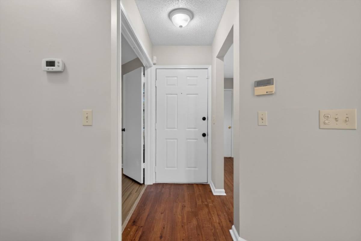 House for rent at 8010 International Village Dr, Jacksonville, FL 32277
