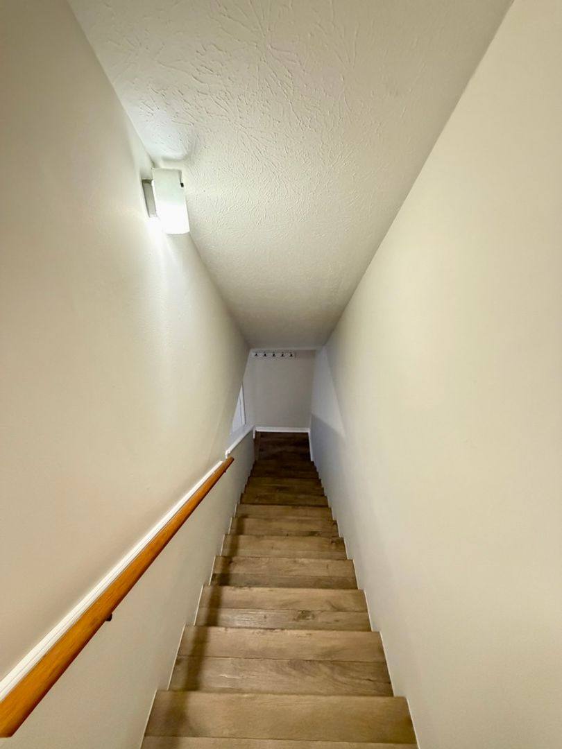 Townhouse for rent at 136 Bonnie Lane, Panama City Beach, FL 32407