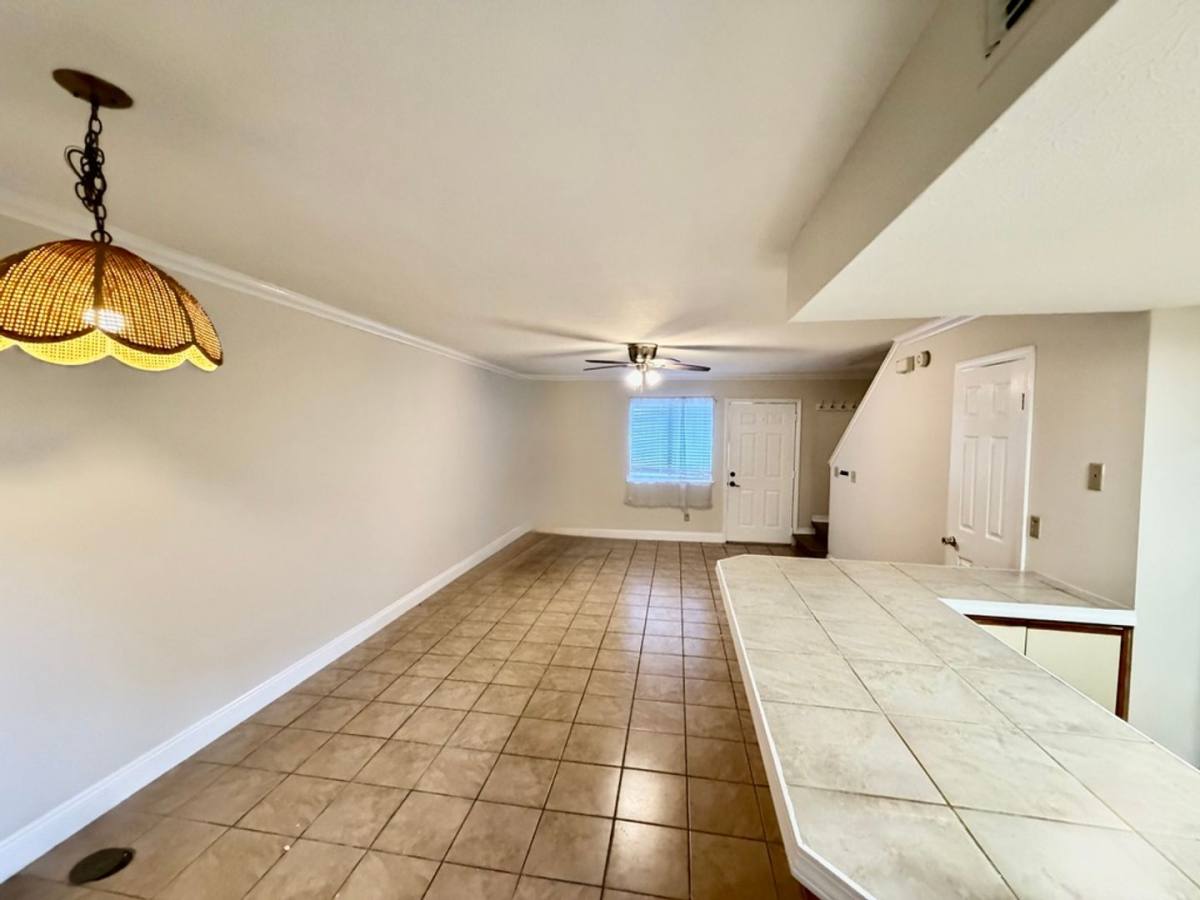 Townhouse for rent at 136 Bonnie Lane, Panama City Beach, FL 32407