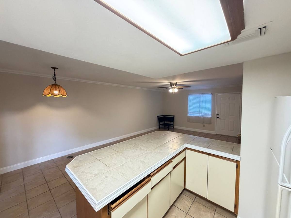 Townhouse for rent at 136 Bonnie Lane, Panama City Beach, FL 32407
