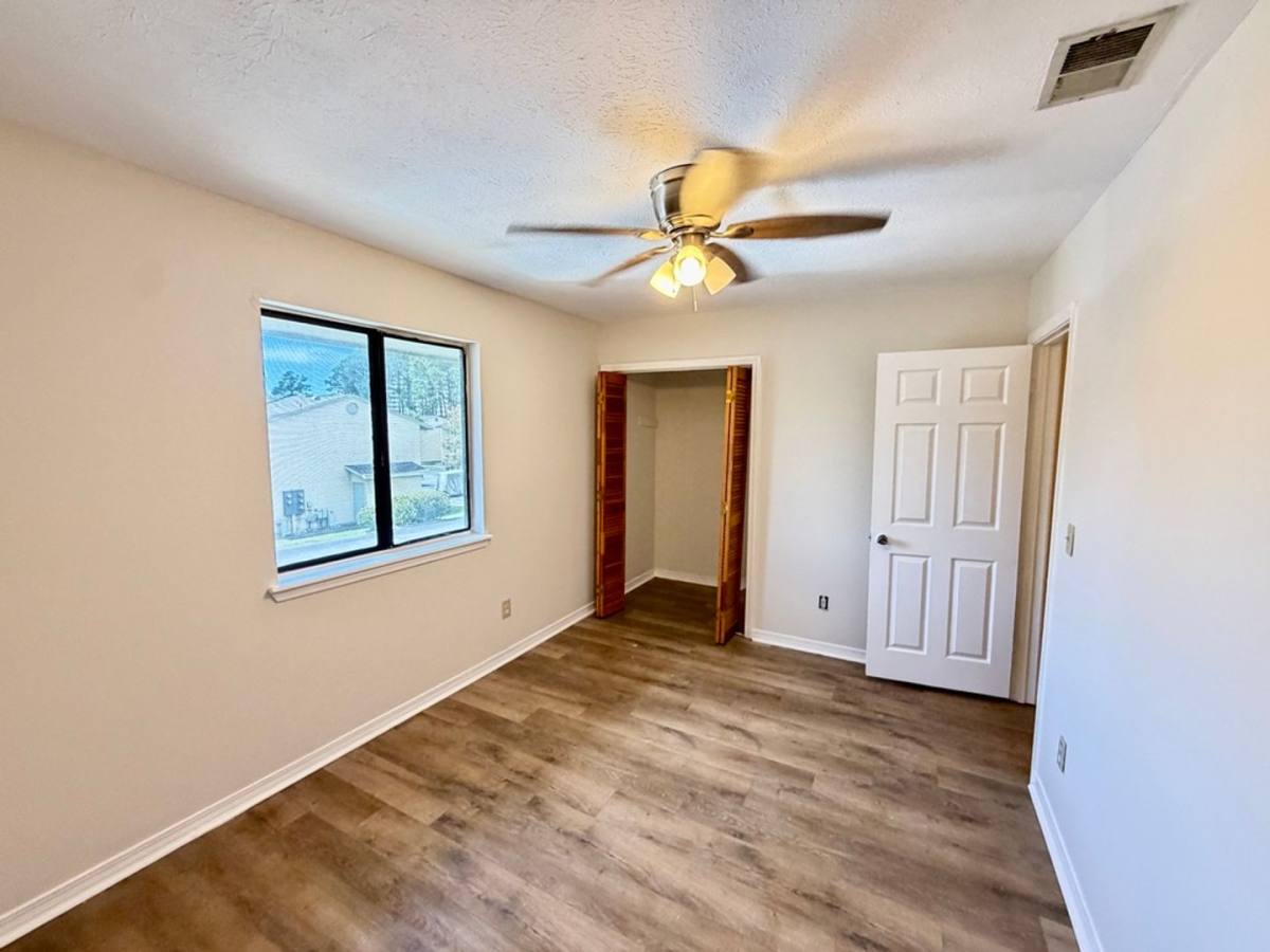 Townhouse for rent at 136 Bonnie Lane, Panama City Beach, FL 32407