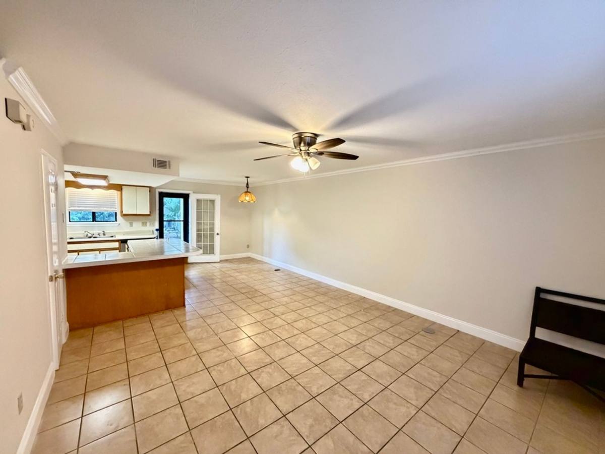 Townhouse for rent at 136 Bonnie Lane, Panama City Beach, FL 32407