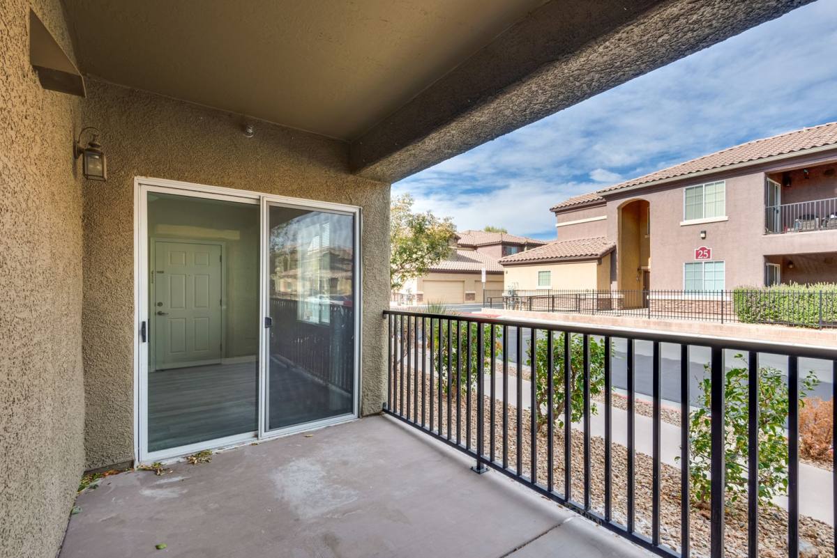 Apartment for rent at 6868 Sky Pointe Dr, Las Vegas, NV 89131