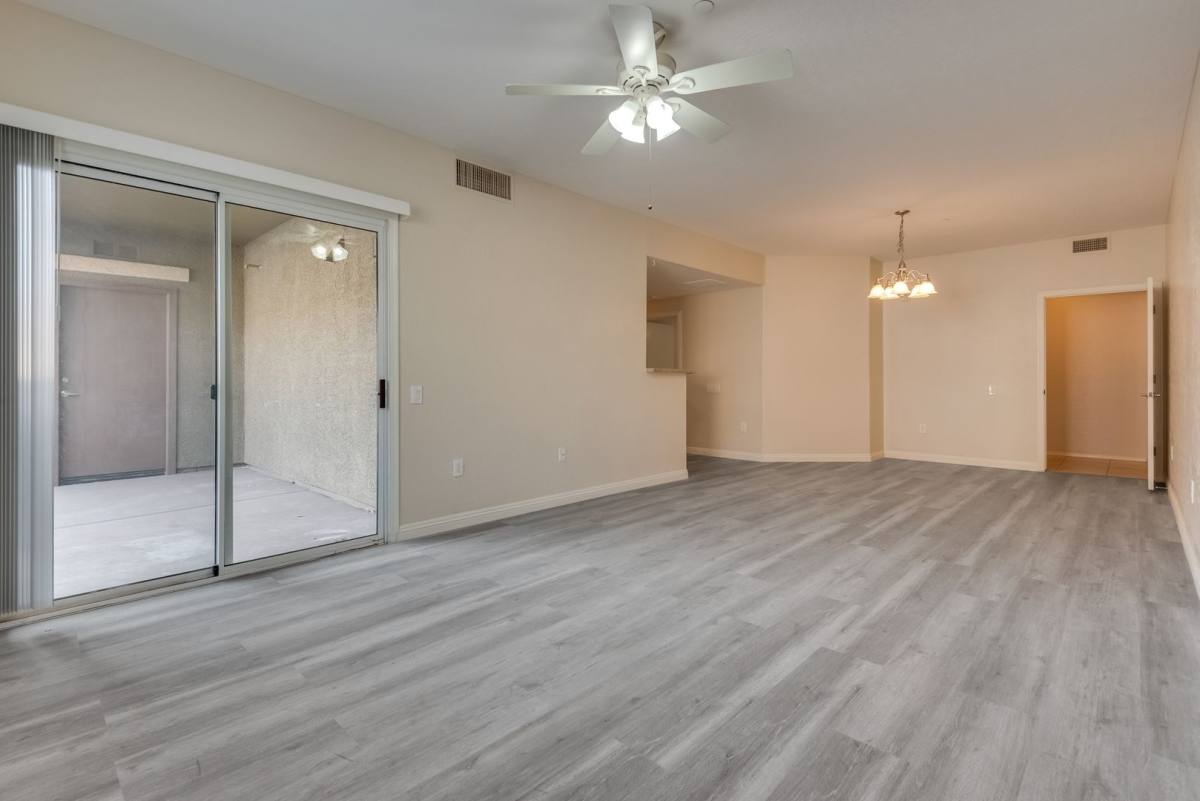 Apartment for rent at 6868 Sky Pointe Dr, Las Vegas, NV 89131