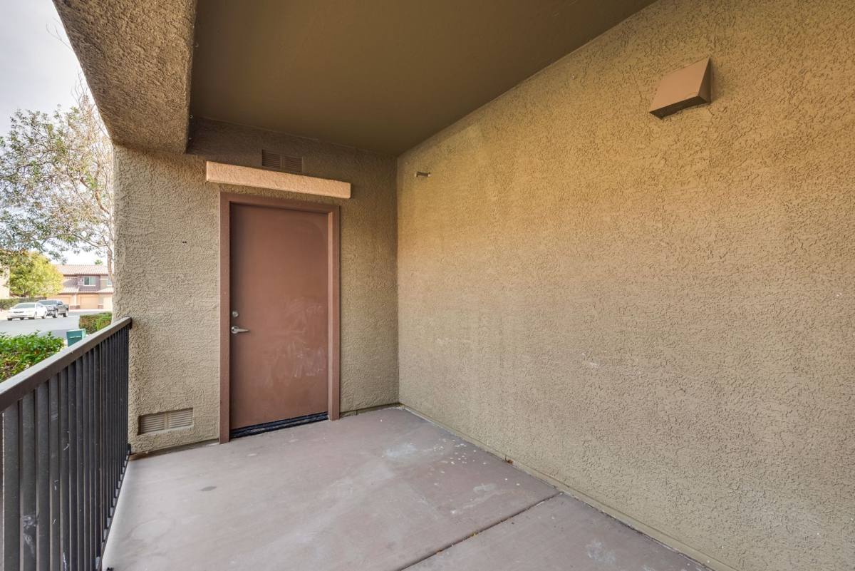 Apartment for rent at 6868 Sky Pointe Dr, Las Vegas, NV 89131