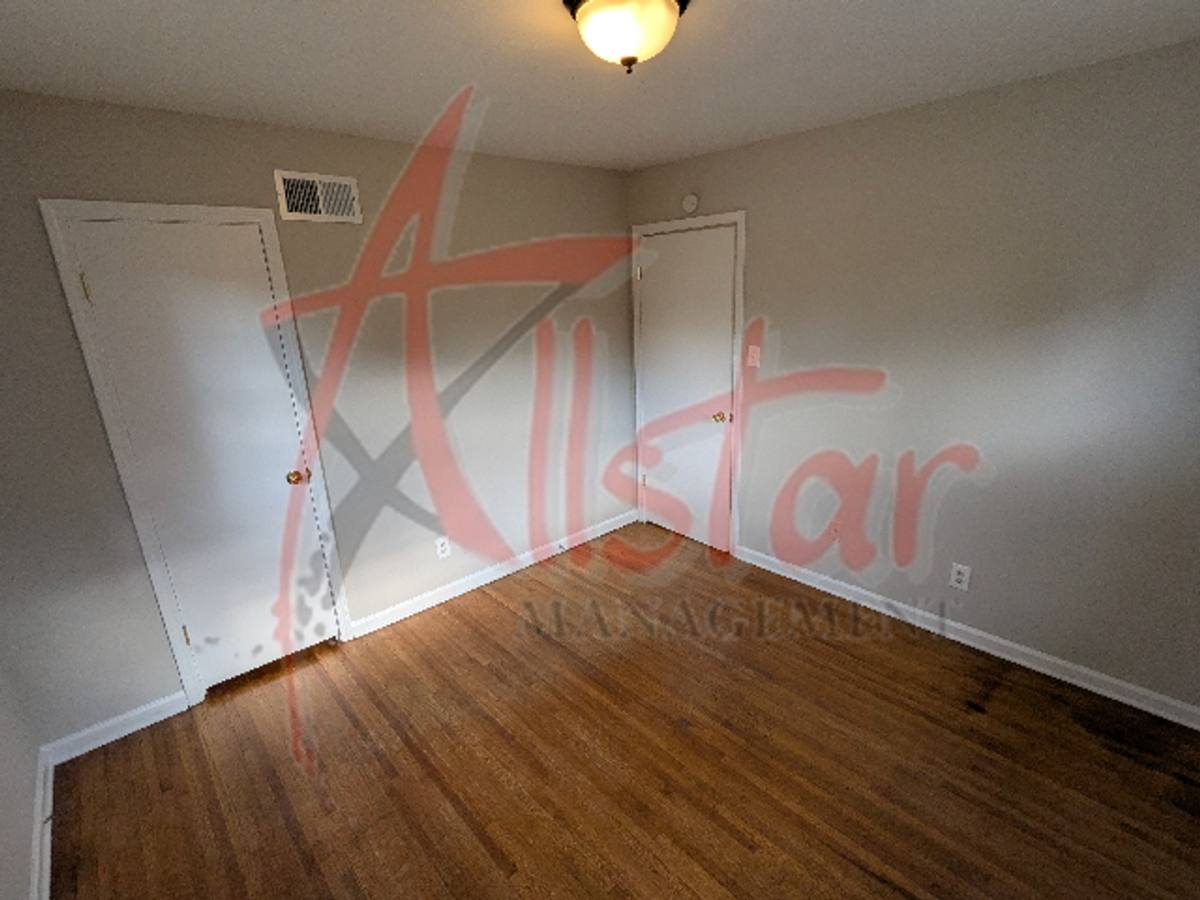 House for rent at 1435 Vicksburg Dr, Southaven, MS 38671