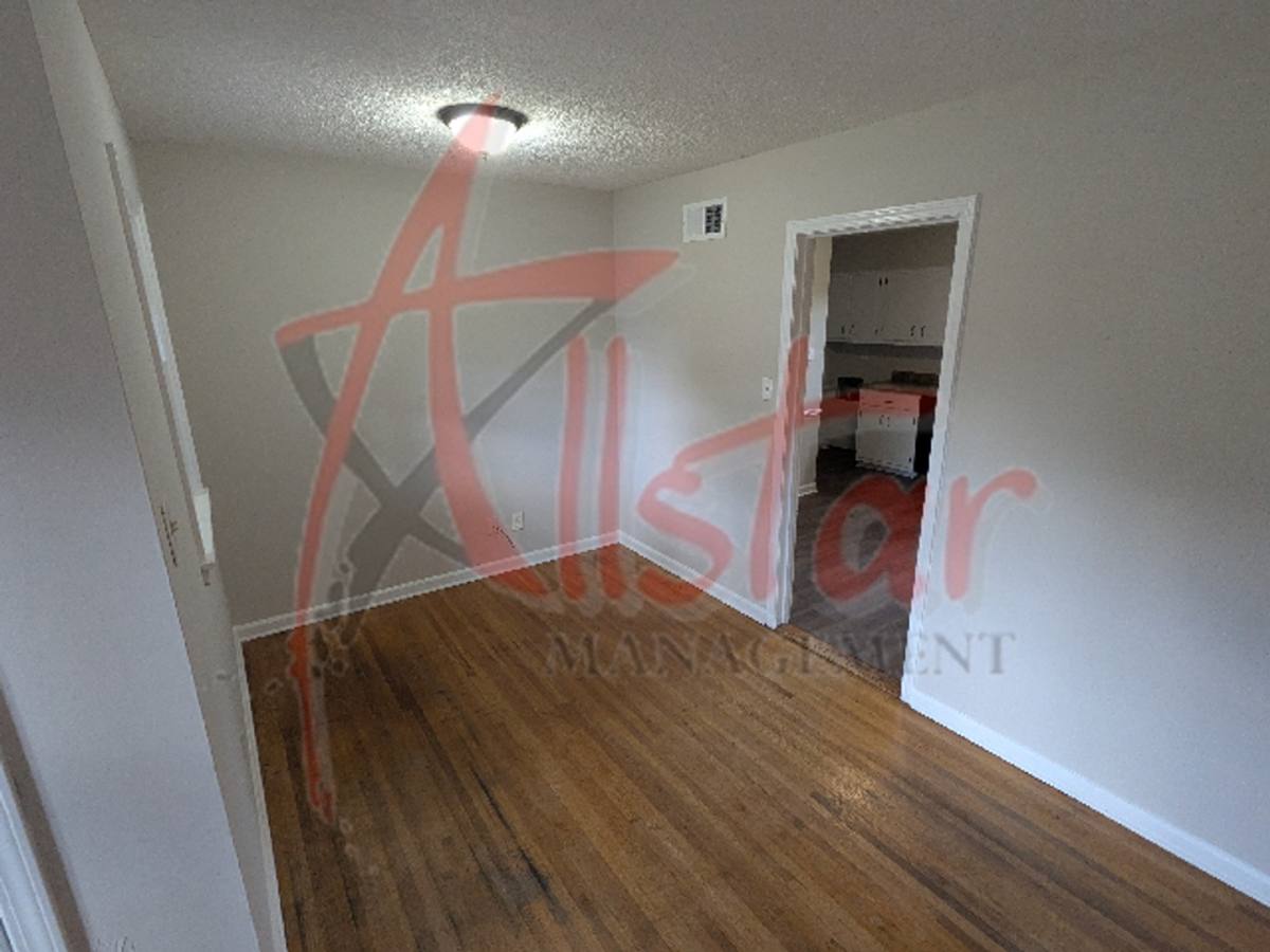 House for rent at 1435 Vicksburg Dr, Southaven, MS 38671
