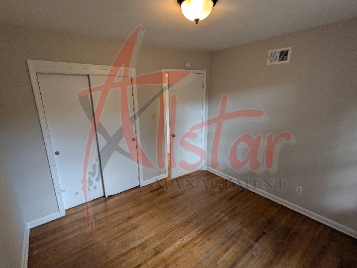 House for rent at 1435 Vicksburg Dr, Southaven, MS 38671