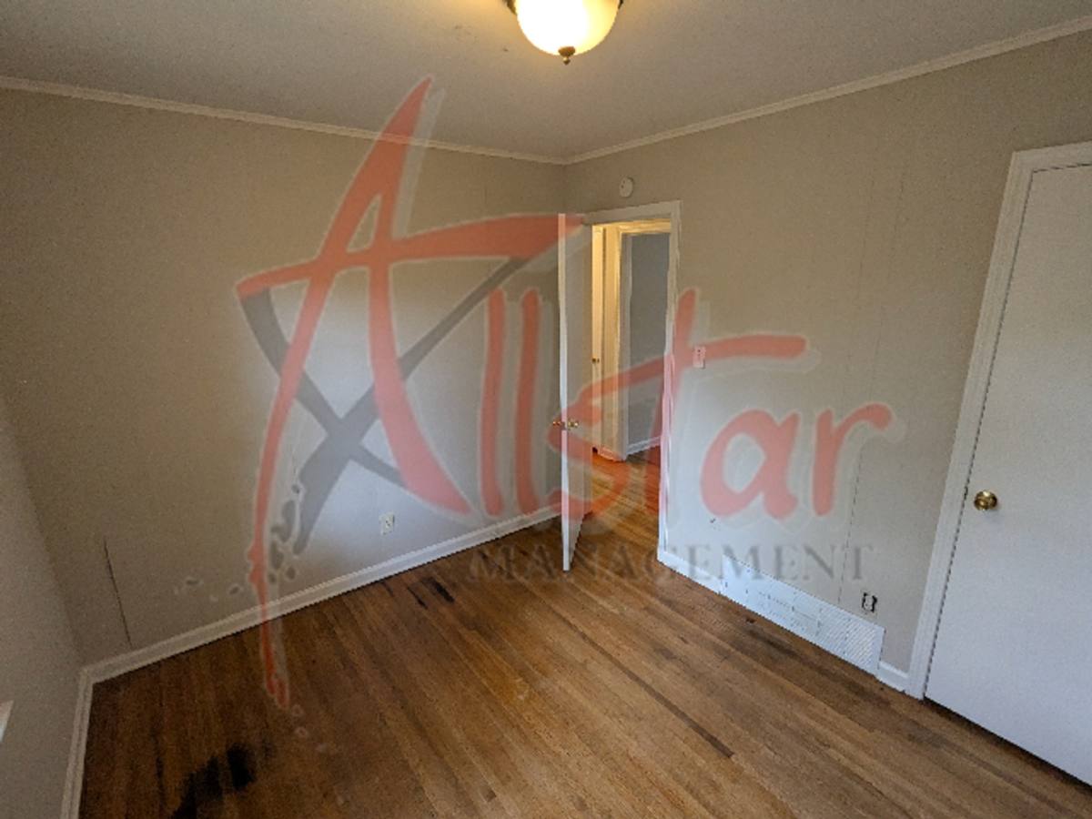 House for rent at 1435 Vicksburg Dr, Southaven, MS 38671