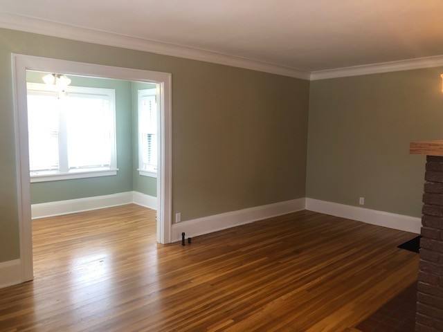 1135-1137 Goodrich Ave, St. Paul, MN 55105 - Apartment for Rent - Image 10