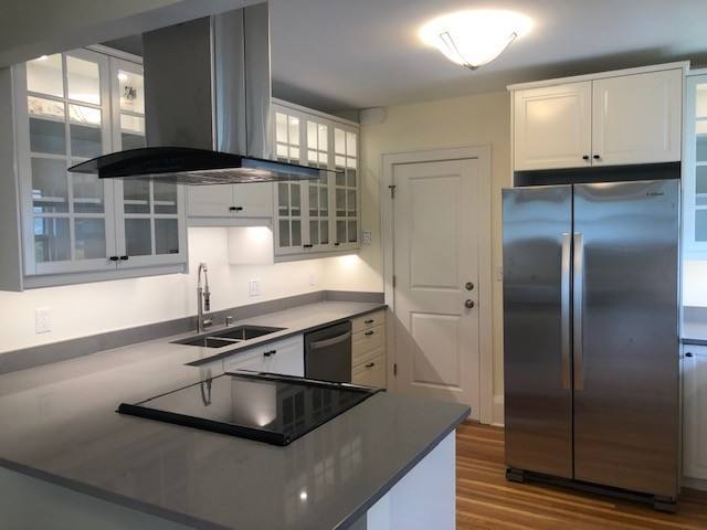 1135-1137 Goodrich Ave, St. Paul, MN 55105 - Apartment for Rent - Image 4