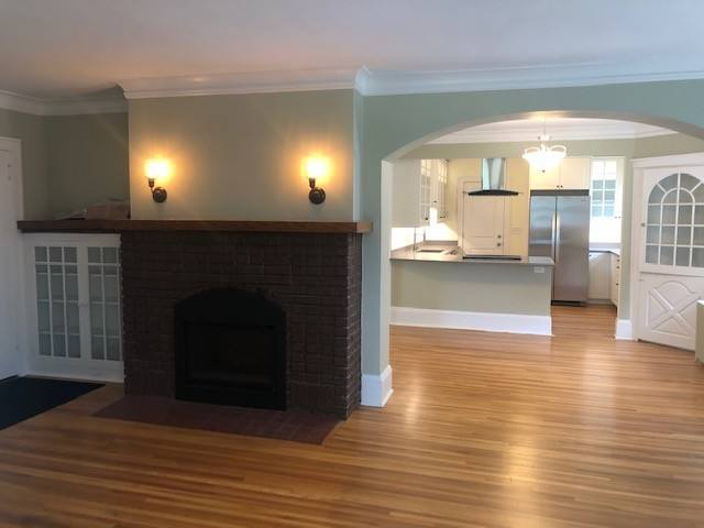 1135-1137 Goodrich Ave, St. Paul, MN 55105 - Apartment for Rent - Image 8