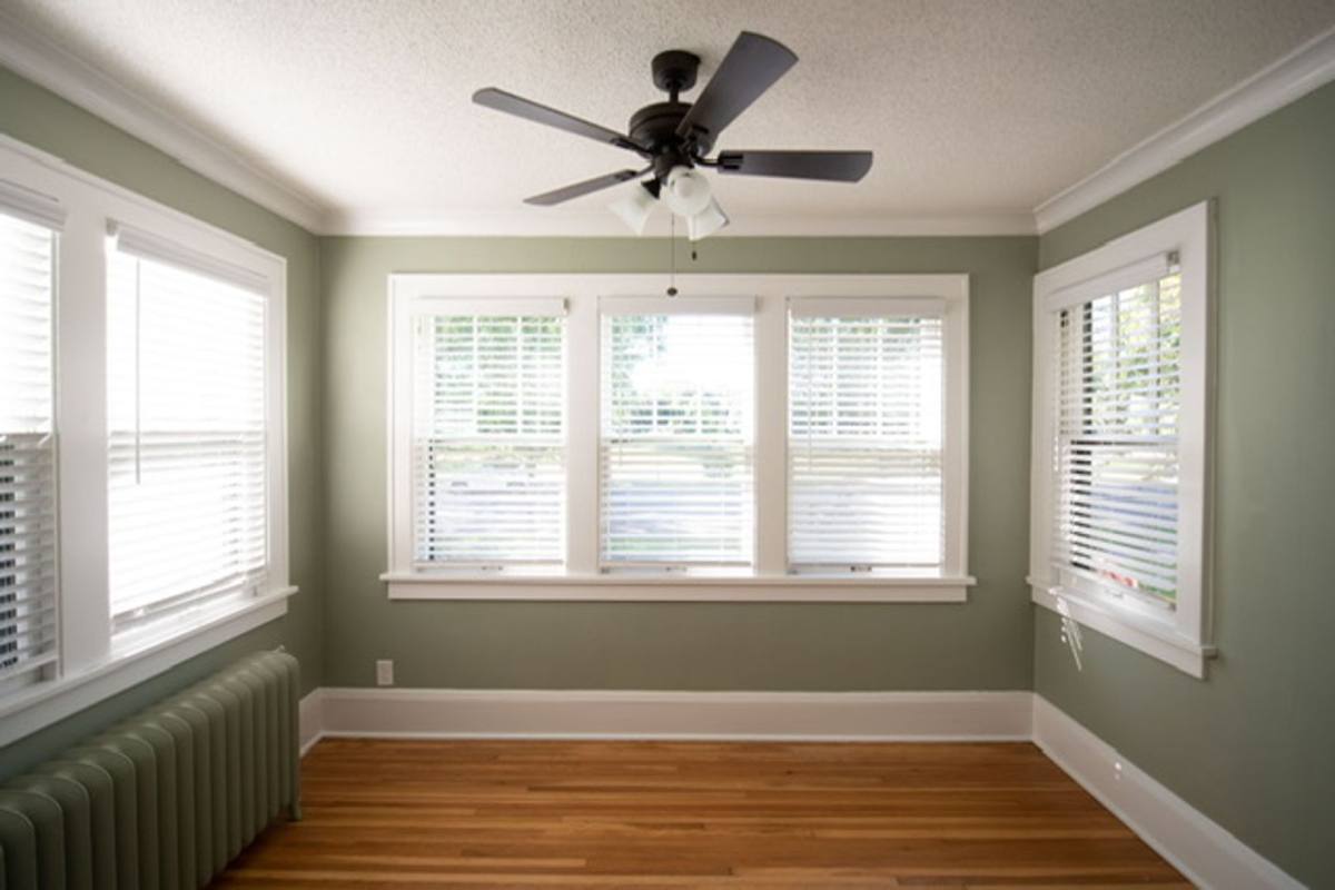 1135-1137 Goodrich Ave, St. Paul, MN 55105 - Apartment for Rent - Image 5