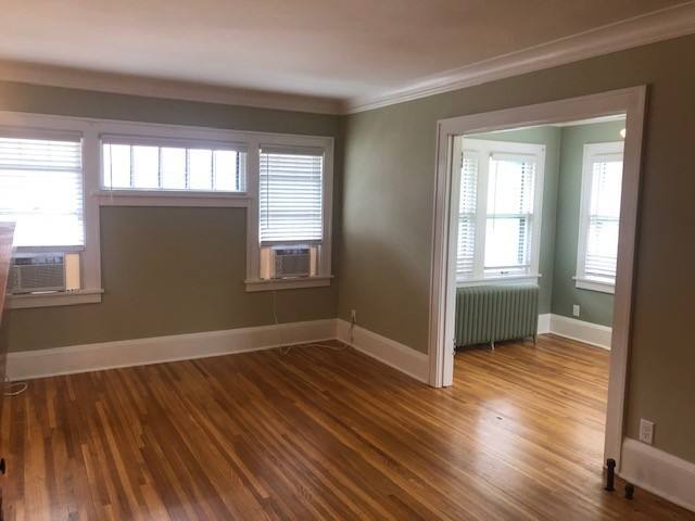 1135-1137 Goodrich Ave, St. Paul, MN 55105 - Apartment for Rent - Image 9