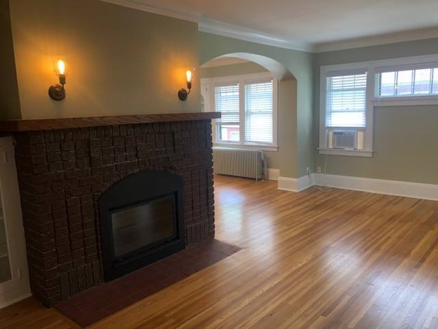 1135-1137 Goodrich Ave, St. Paul, MN 55105 - Apartment for Rent - Image 6