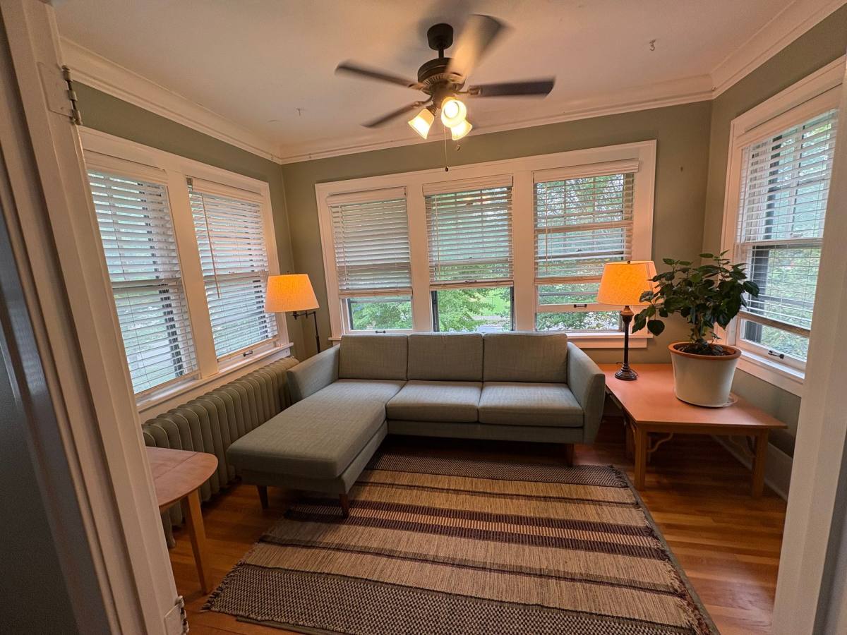 1135-1137 Goodrich Ave, St. Paul, MN 55105 - Apartment for Rent - Image 13