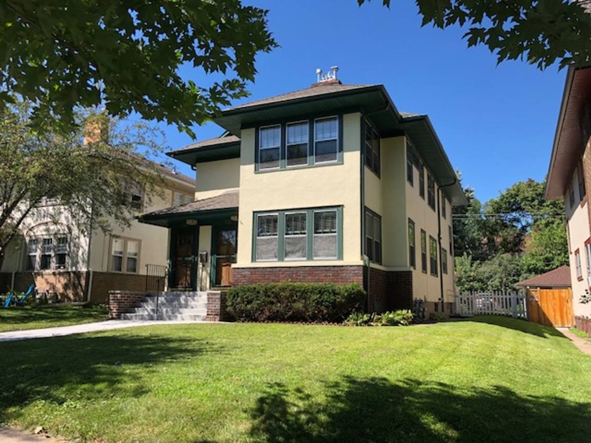 1135-1137 Goodrich Ave, St. Paul, MN 55105 - Apartment for Rent - Image 14