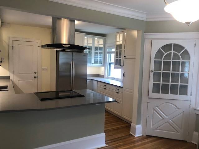 1135-1137 Goodrich Ave, St. Paul, MN 55105 - Apartment for Rent - Image 3