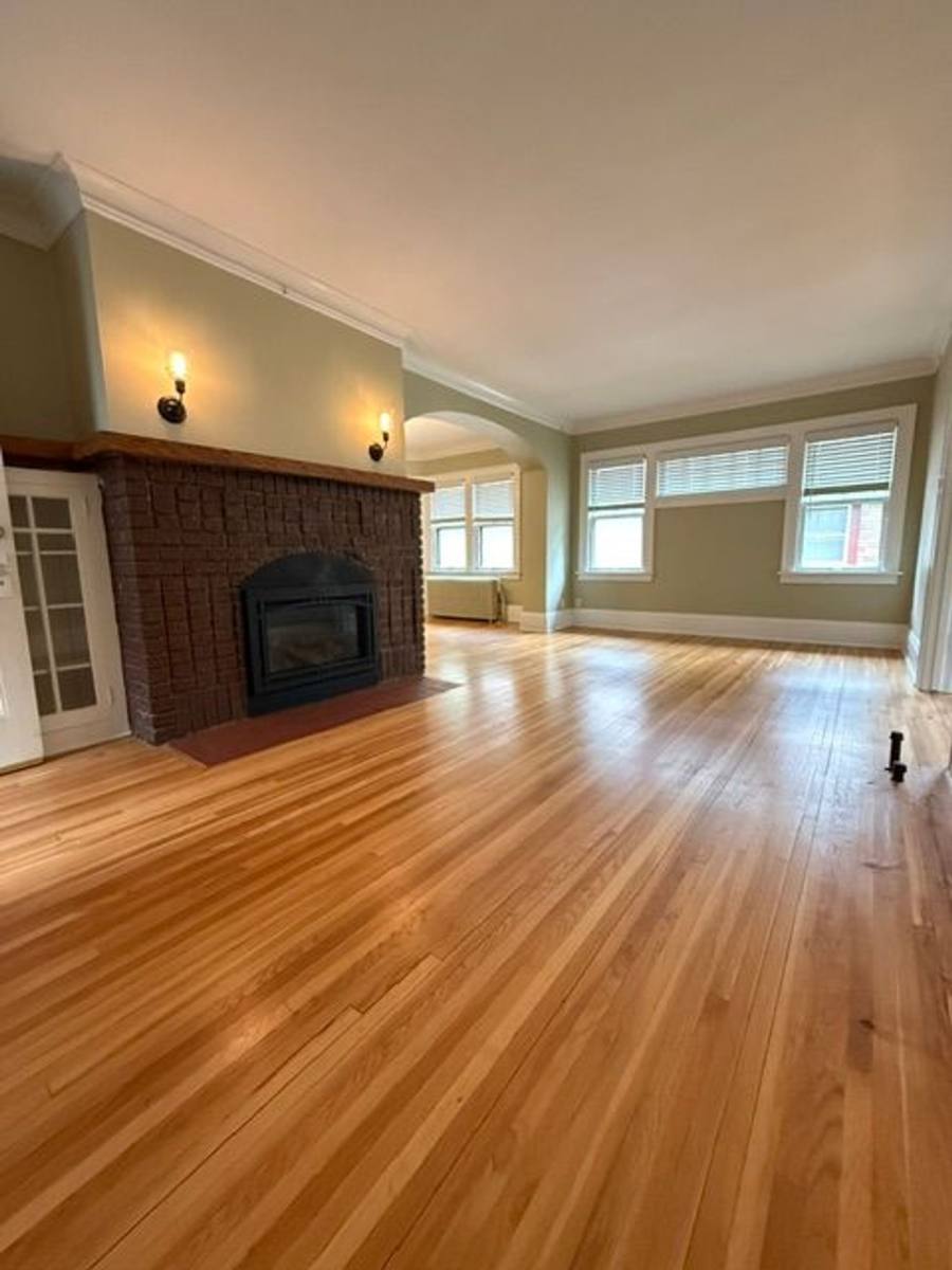 1135-1137 Goodrich Ave, St. Paul, MN 55105 - Apartment for Rent - Image 12