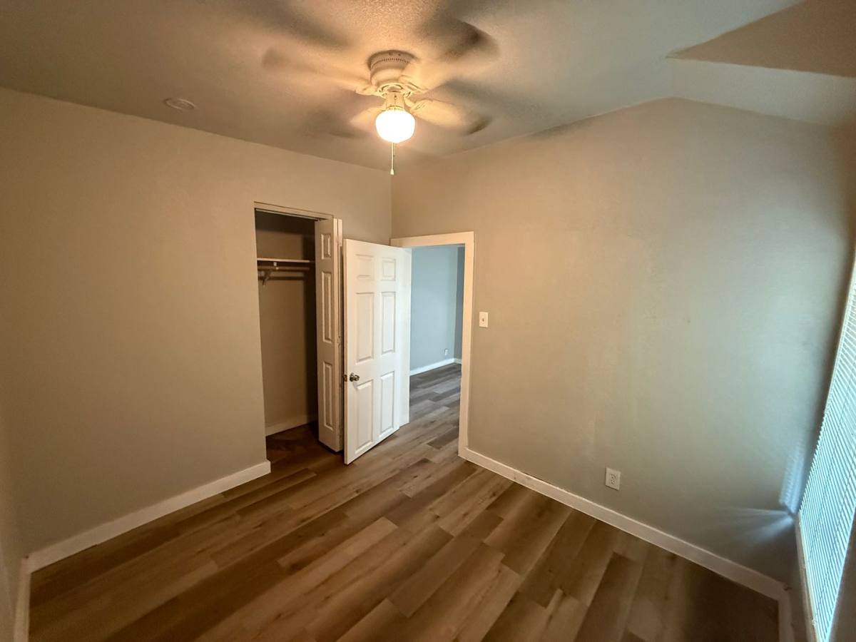 6602 Ave R #C, Houston, TX 77011 - Apartment for Rent - Image 8