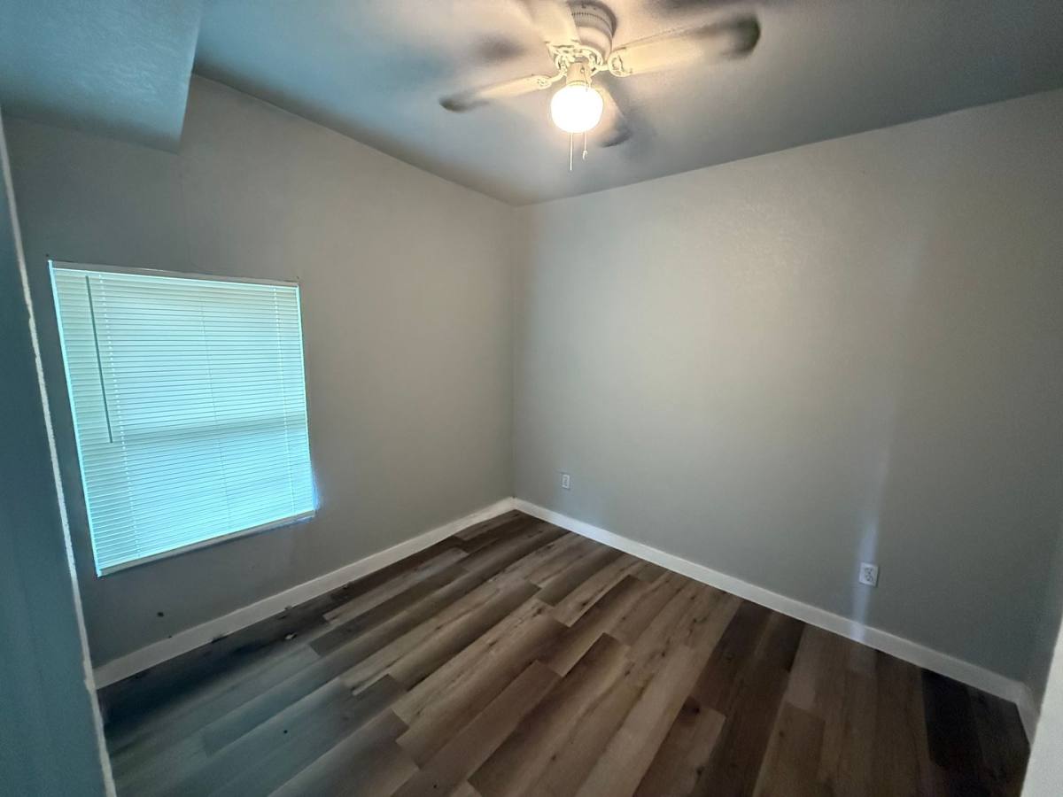 6602 Ave R #C, Houston, TX 77011 - Apartment for Rent - Image 7