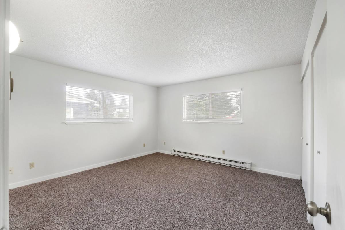 Apartment for rent at 1200 Eastmont Ave, East Wenatchee, WA 98802