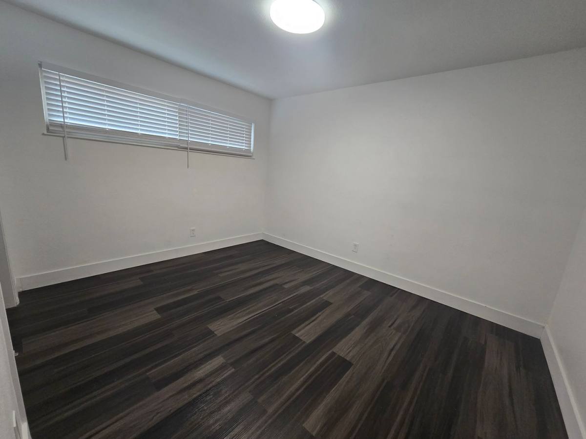 Apartment for rent at 355 S Main St, Red Bluff, CA 96080