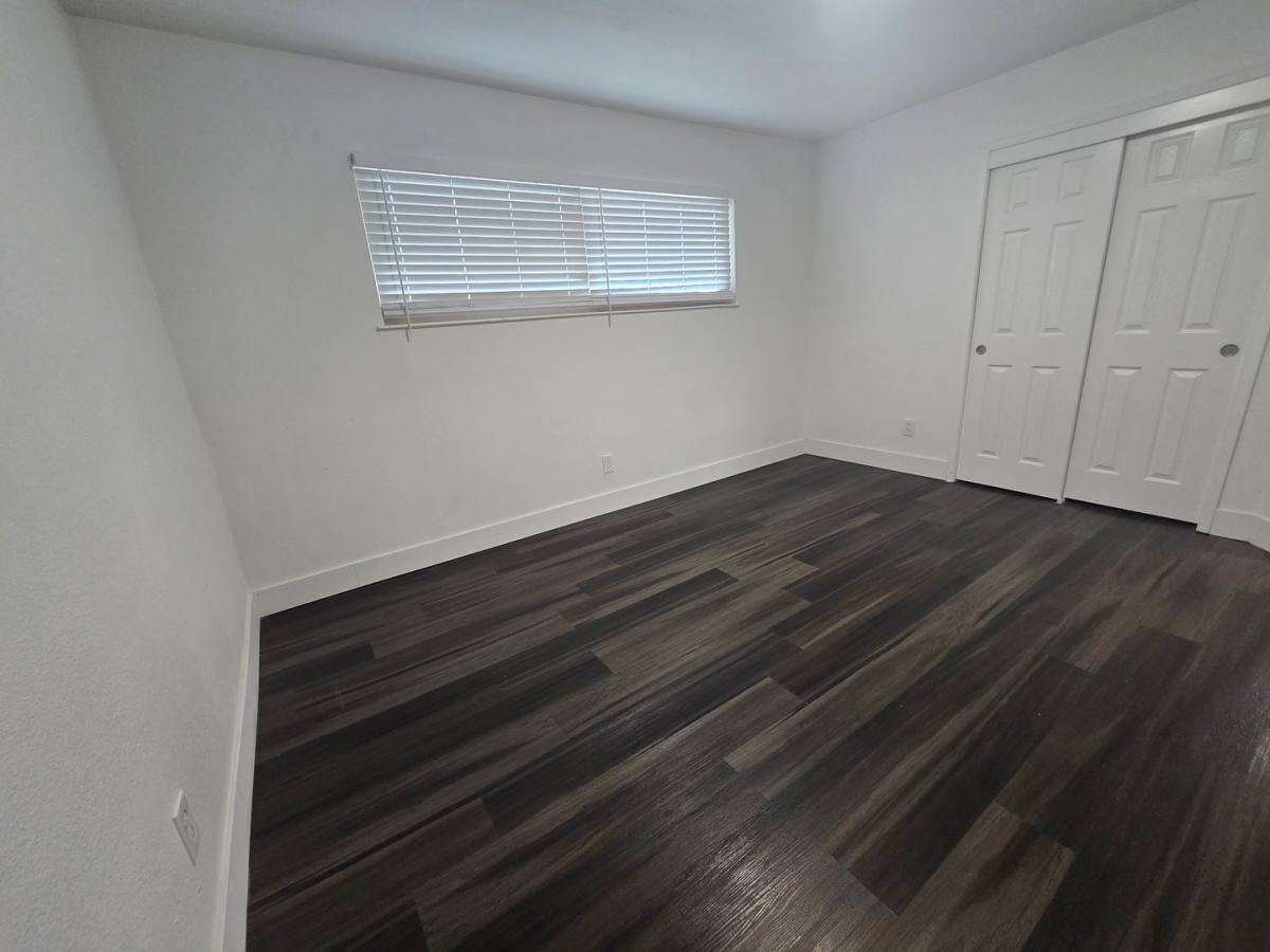 Apartment for rent at 355 S Main St, Red Bluff, CA 96080