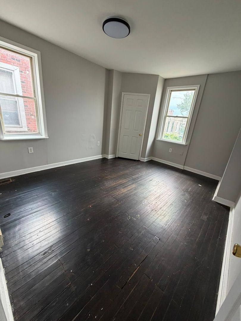 House for rent at 240 S 61st St, Philadelphia, PA 19139
