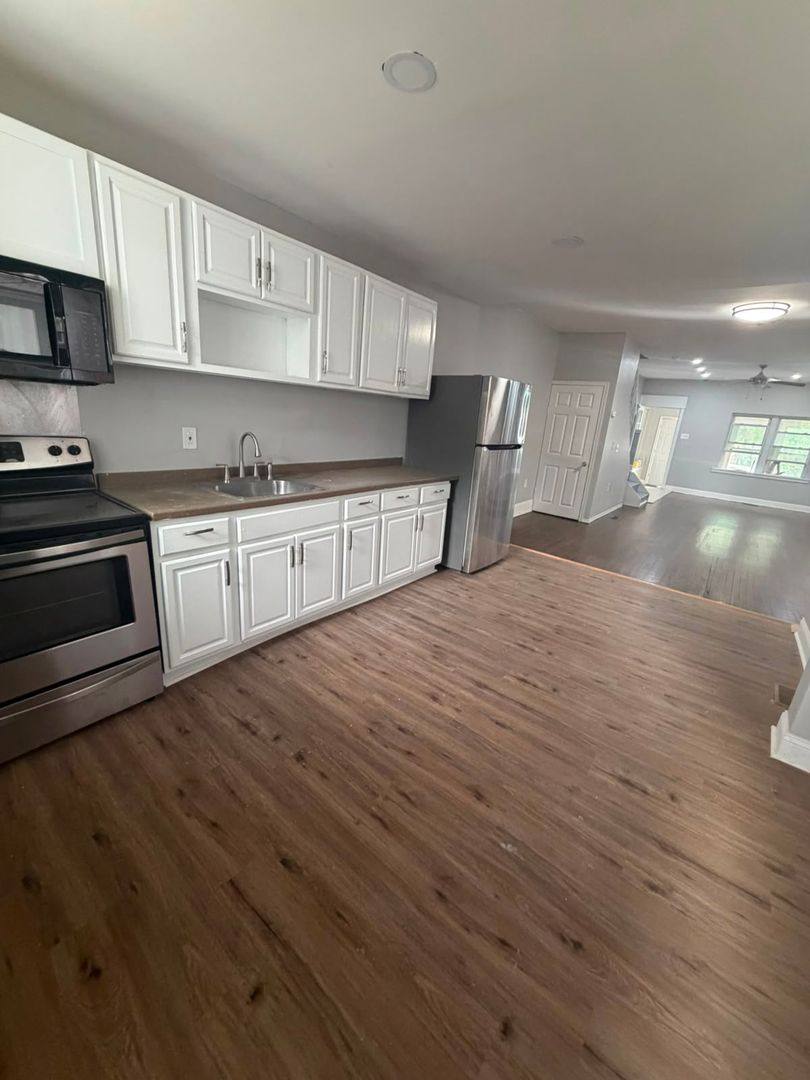 House for rent at 240 S 61st St, Philadelphia, PA 19139