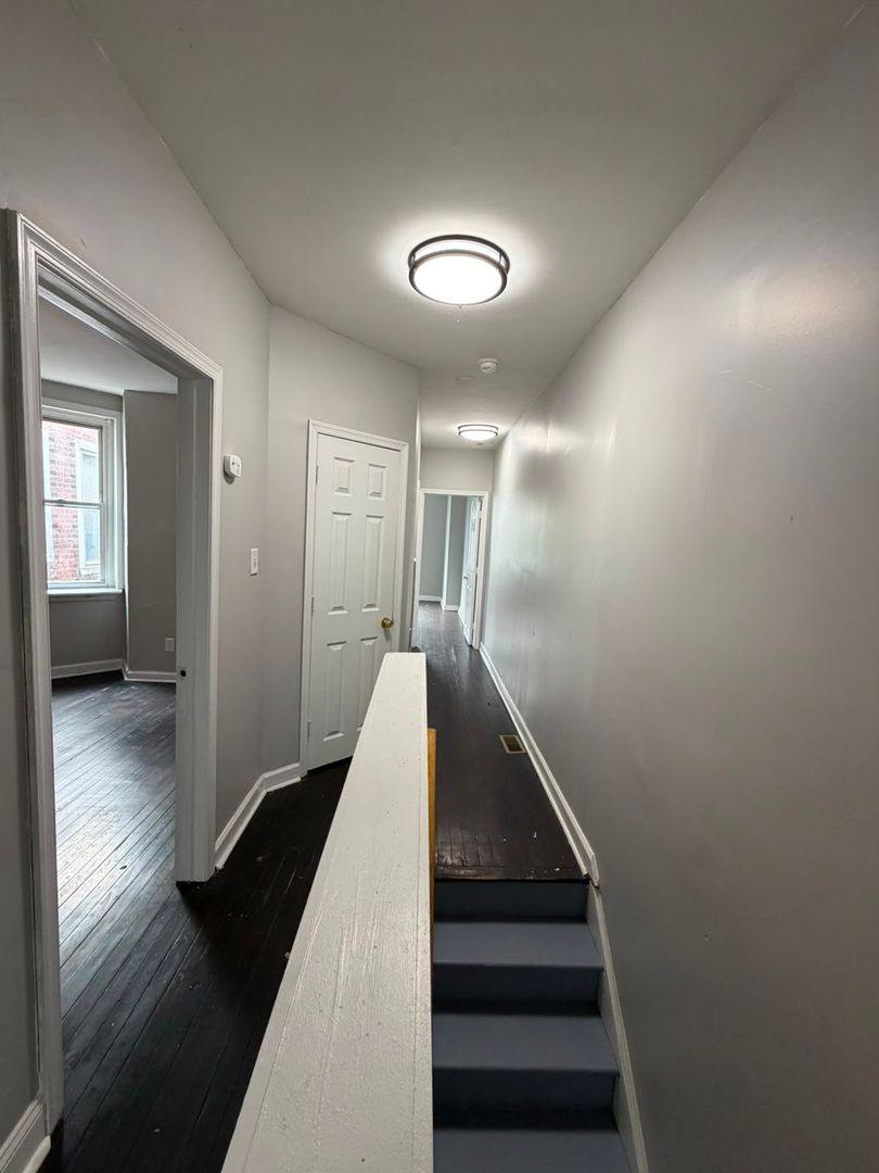 House for rent at 240 S 61st St, Philadelphia, PA 19139