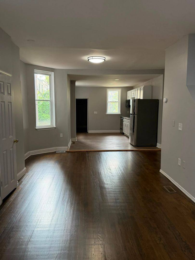 House for rent at 240 S 61st St, Philadelphia, PA 19139
