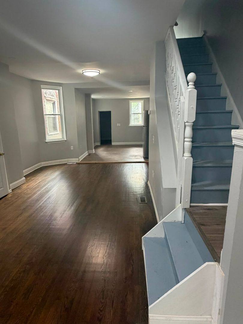 House for rent at 240 S 61st St, Philadelphia, PA 19139