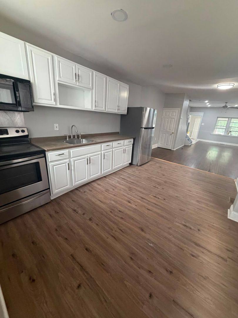 House for rent at 240 S 61st St, Philadelphia, PA 19139