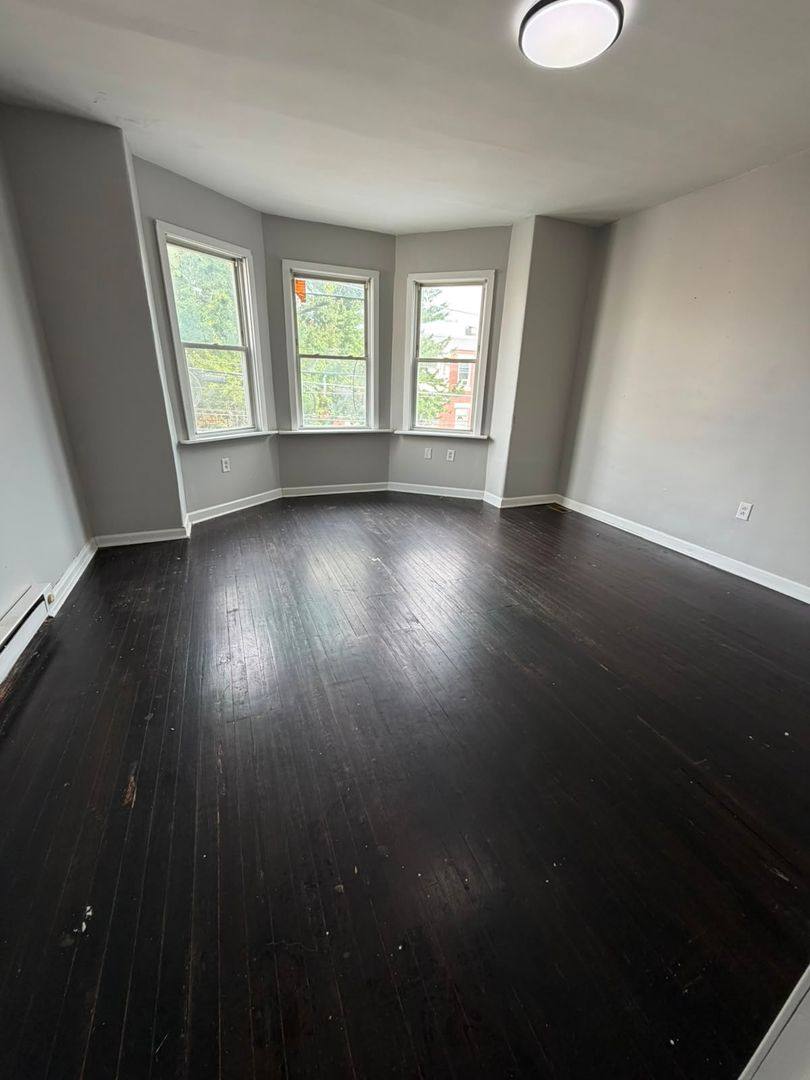House for rent at 240 S 61st St, Philadelphia, PA 19139