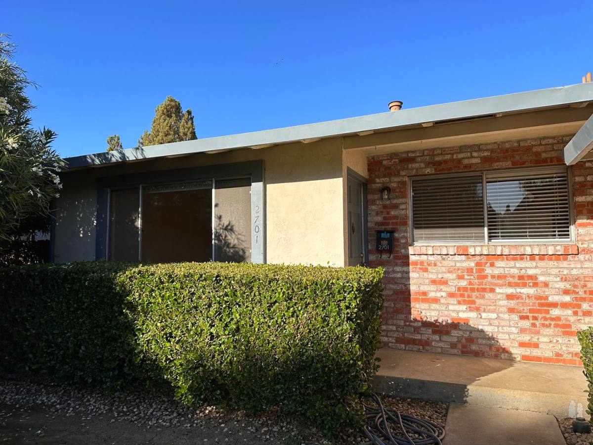 2701 Blackburn Dr, Davis, CA 95618 - House for Rent - Image 3