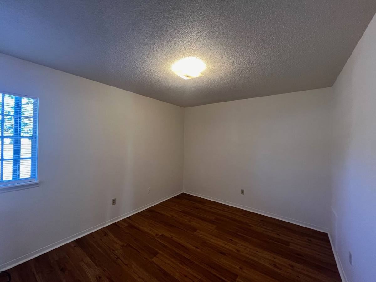 Apartment for rent at 109 Travora St, Graham, NC 27253